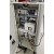 TK1366 - SIMPLIMATIC 3112 Wave Solder Entrance Conveyor (2015)